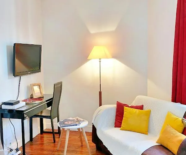 Anna\'S Home Sweet Home